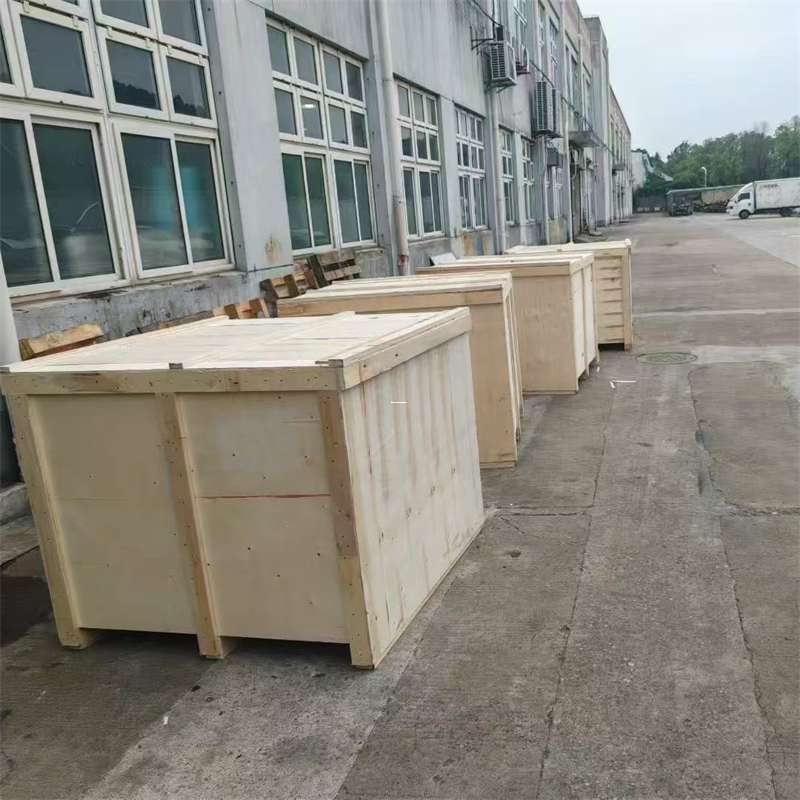 金平区尼勒克县：物流专线的高效货运之旅