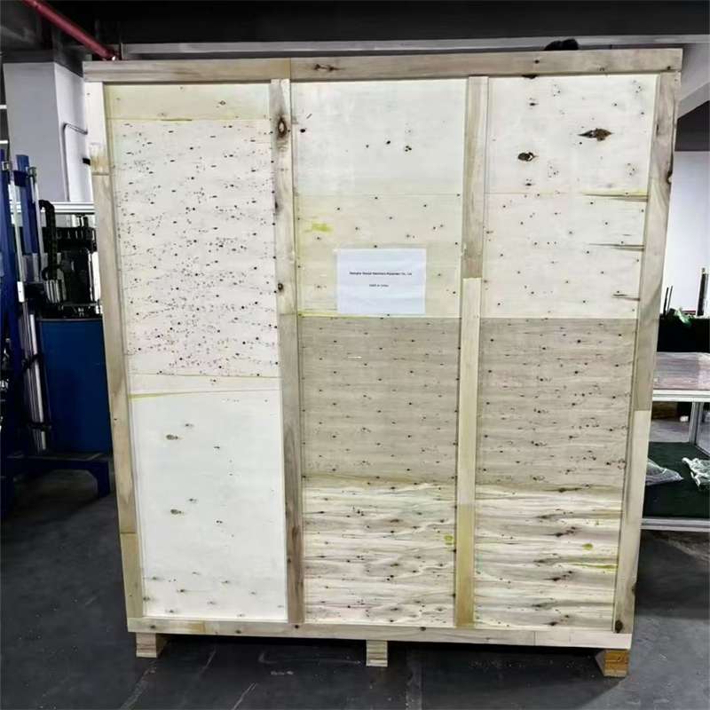 金平区冷链物流