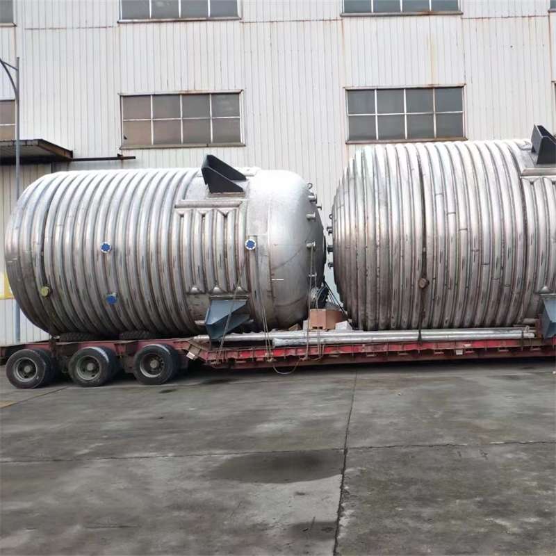 金平区伊宁县物流：专线直达的多元货运服务