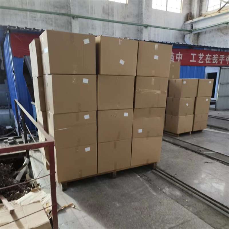 金平区喀什地区：物流专线的高效货运之旅