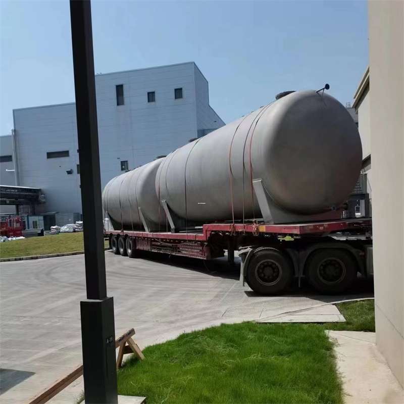 金平区拜城县：物流专线的高效货运之旅