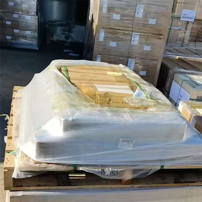 金平区东营市物流运输：多元服务与高效线路探秘