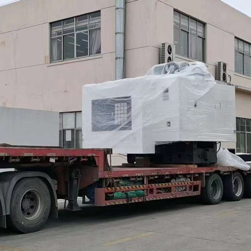 金平区分宜县物流：多元服务与高效运输线路探秘