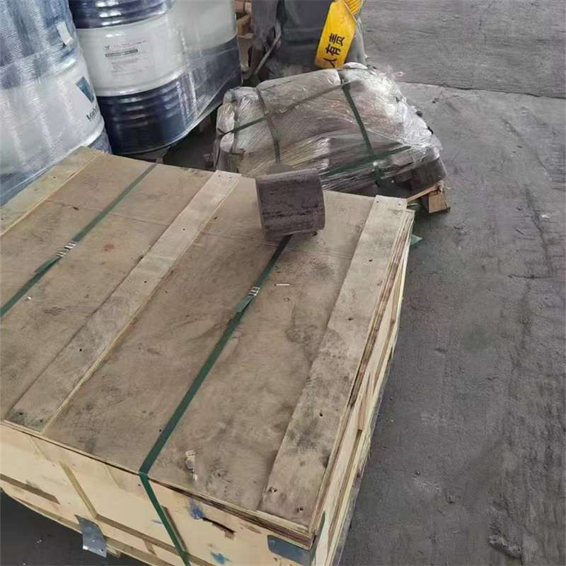 金平区寿宁县：多元物流服务与运输线路探秘
