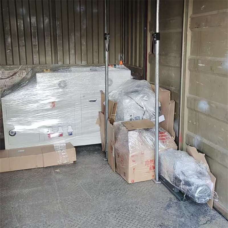 金平区探寻建阳区多元物流服务的奥秘
