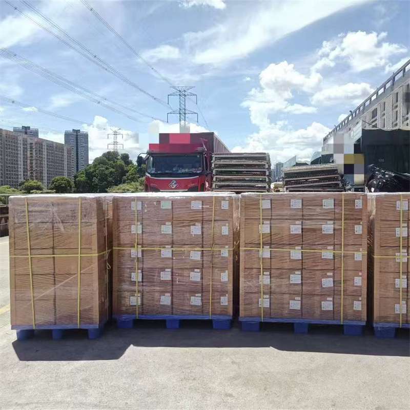 金平区沽源县物流：多元运输服务与丰富经验探索