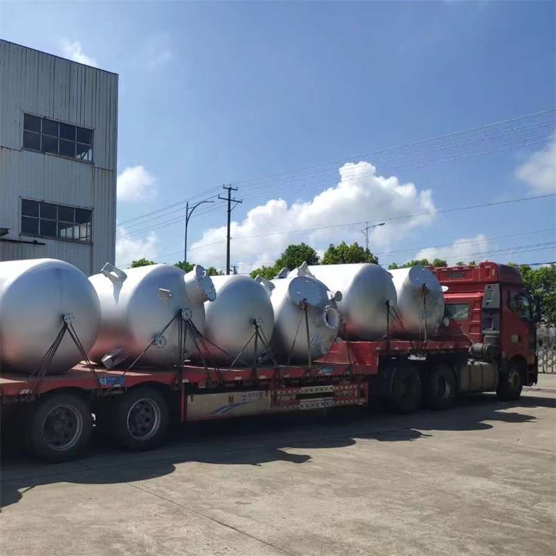 金平区探索江津区多元物流运输的精彩世界