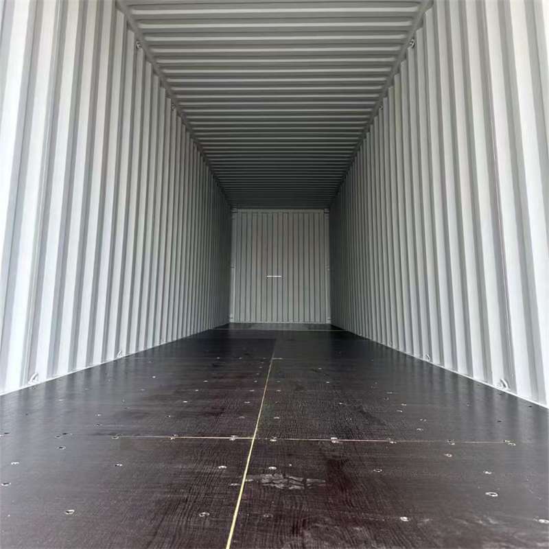金平区浪卡子县物流专线：大件货运与快运的精彩之旅