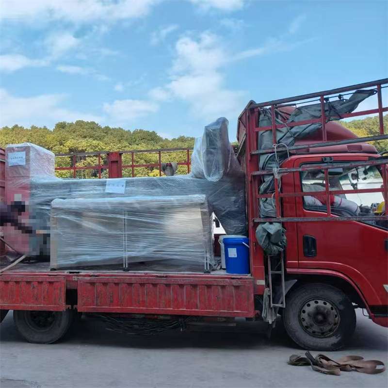 金平区石河子市物流专线：高效运输与多元服务探索