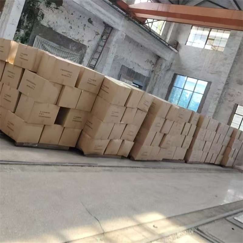 金平区阿克塞县：物流专线的高效货运之旅