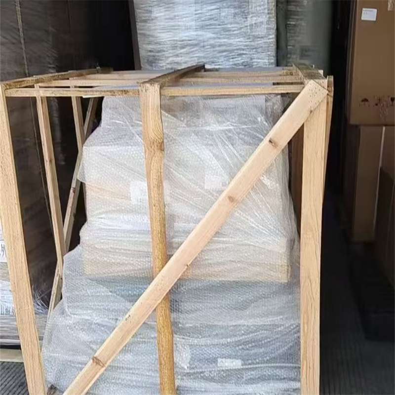 金平区金塔县：物流专线的高效货运之旅