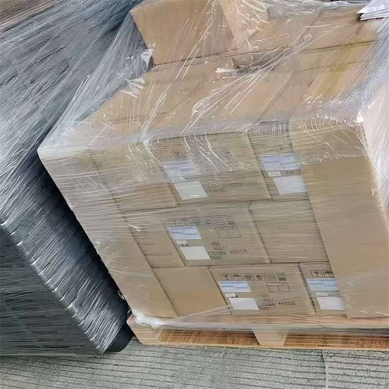 金平区安宁市物流专线：高效直达的运输奥秘