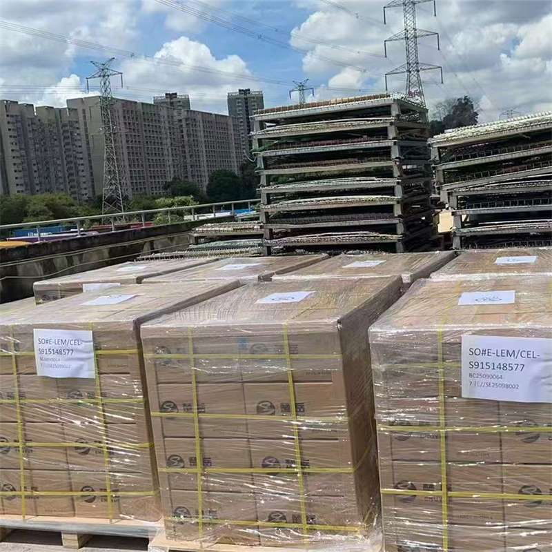 金平区西山区物流专线的多元运输世界
