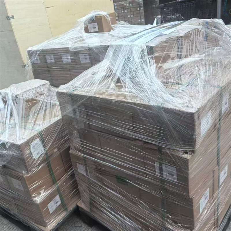 金平区龙里县物流专线：大件快运与进仓出口的高效之道
