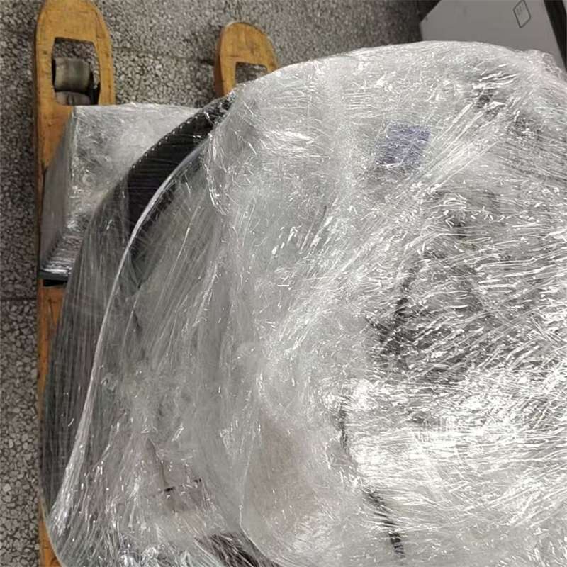 金平区榆林市物流：多元运输服务与线路探索