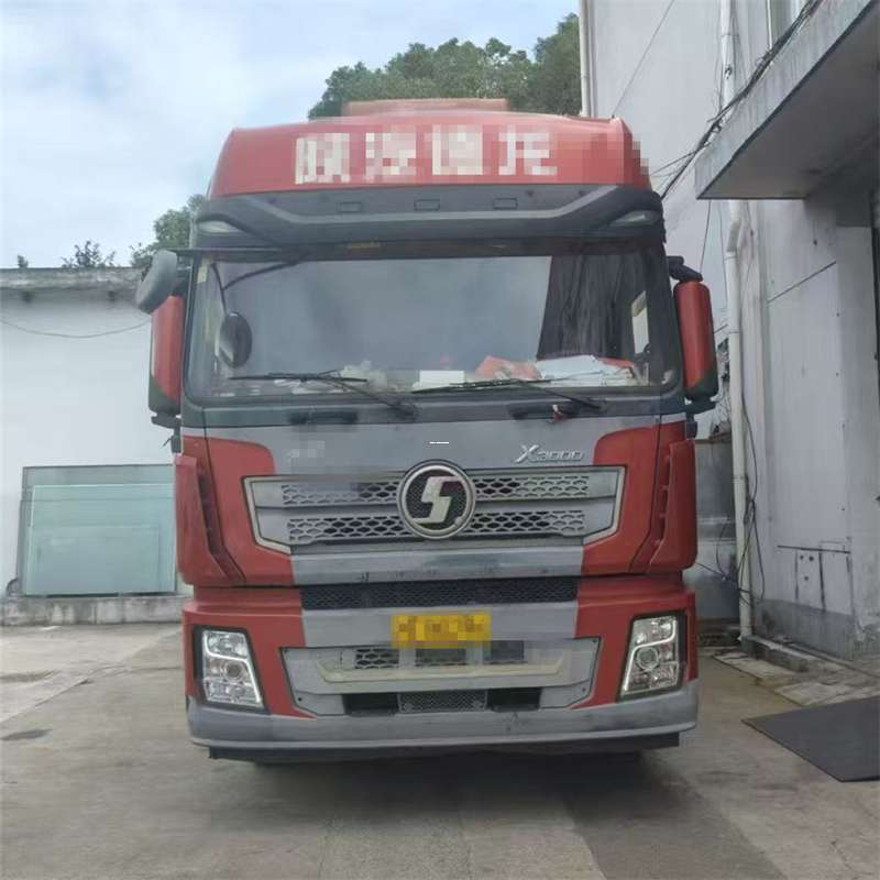 金平区三原县物流：多元运输服务与线路探索