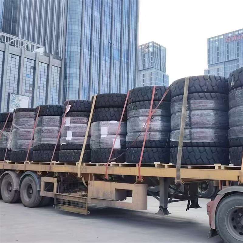 金平区岐山县物流：多元服务与运输线路探秘
