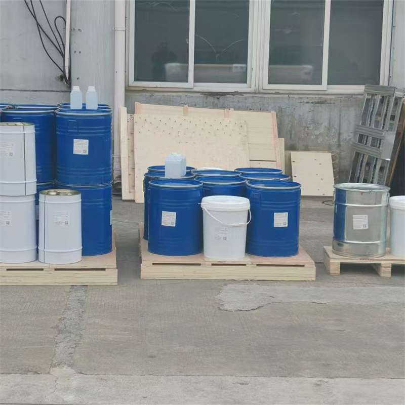 金平区未央区物流：多元服务与运输线路探秘