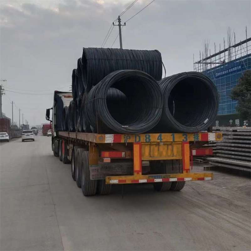 金平区丽江市物流运输：多元服务与高效线路探秘