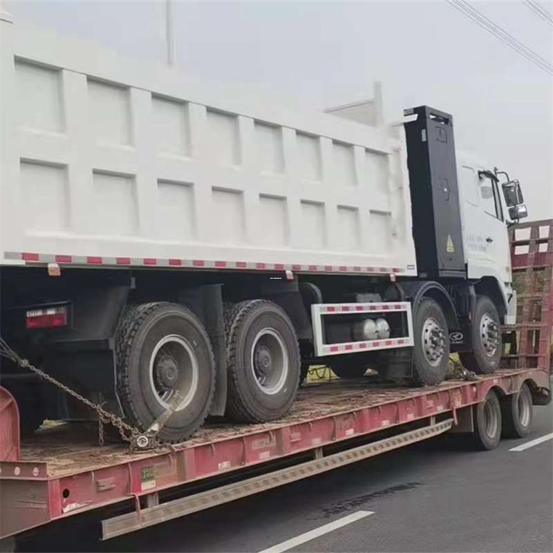 金平区亚东物流：普货冷链大件运输新选择