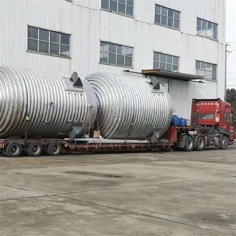 金平区乌当区物流：多元服务与高效运输线路探索