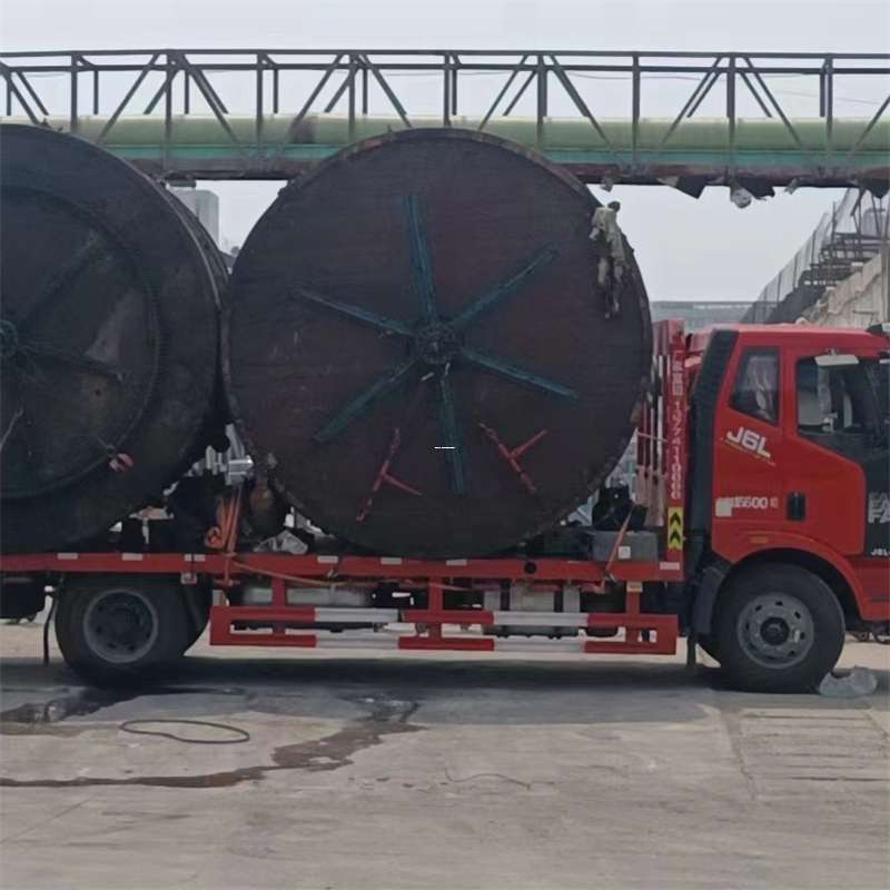 金平区云岩区物流：多元服务与运输线路探秘