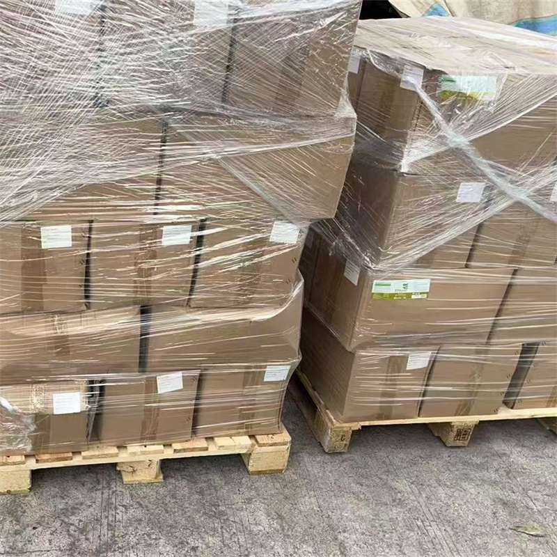 金平区探秘丹巴县物流运输的多样世界