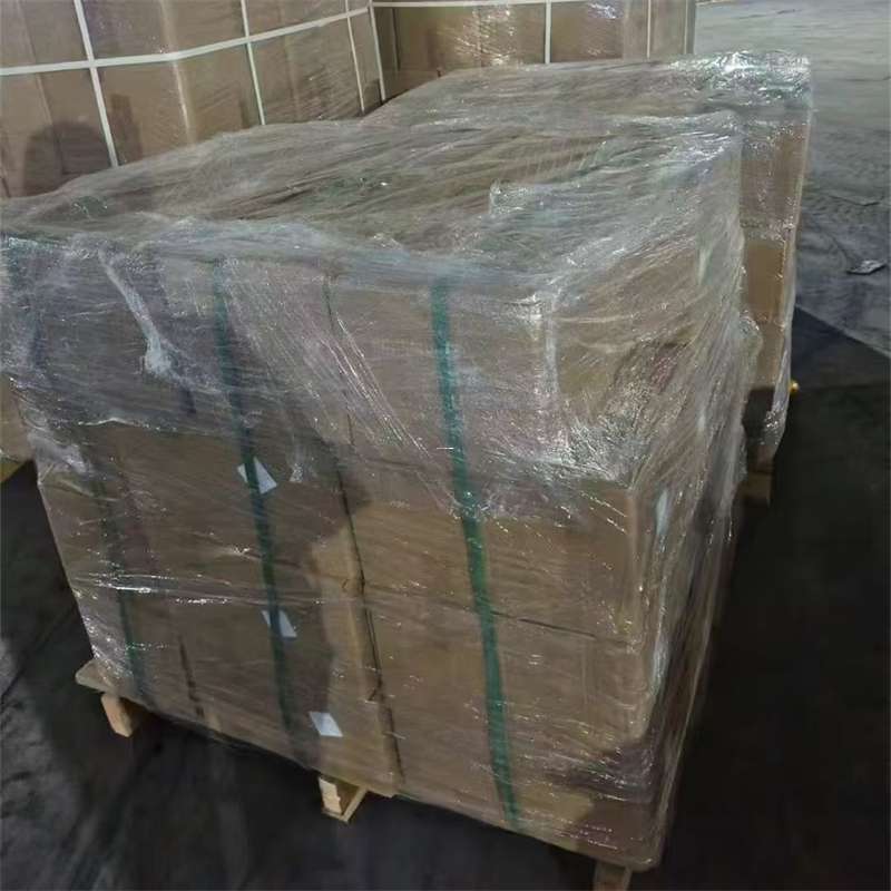 金平区运输公司