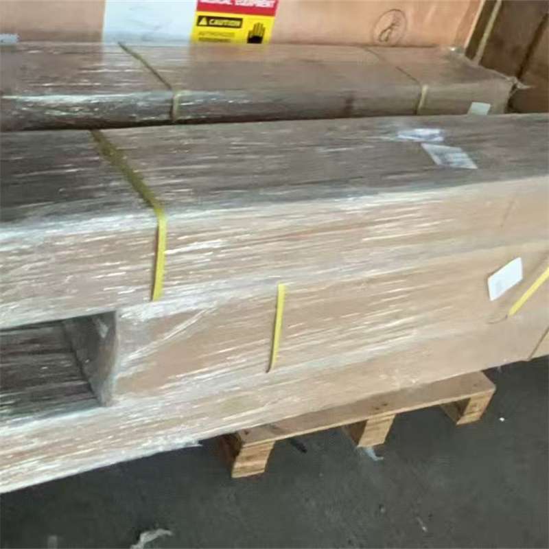 金平区南江县物流：多元运输服务与线路探秘