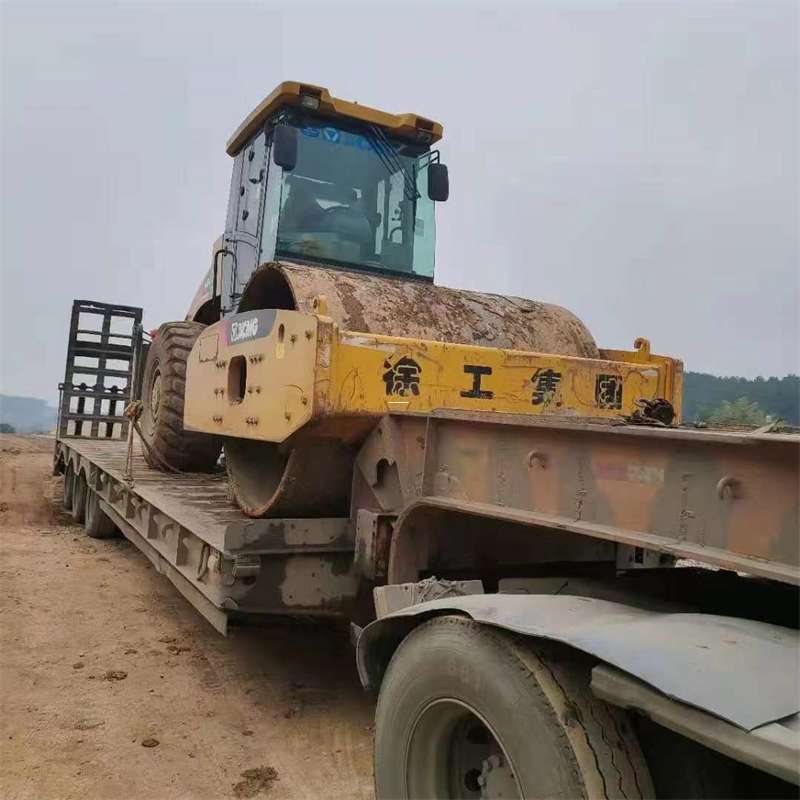 金平区射洪市物流：多元专线与高效运输服务探秘
