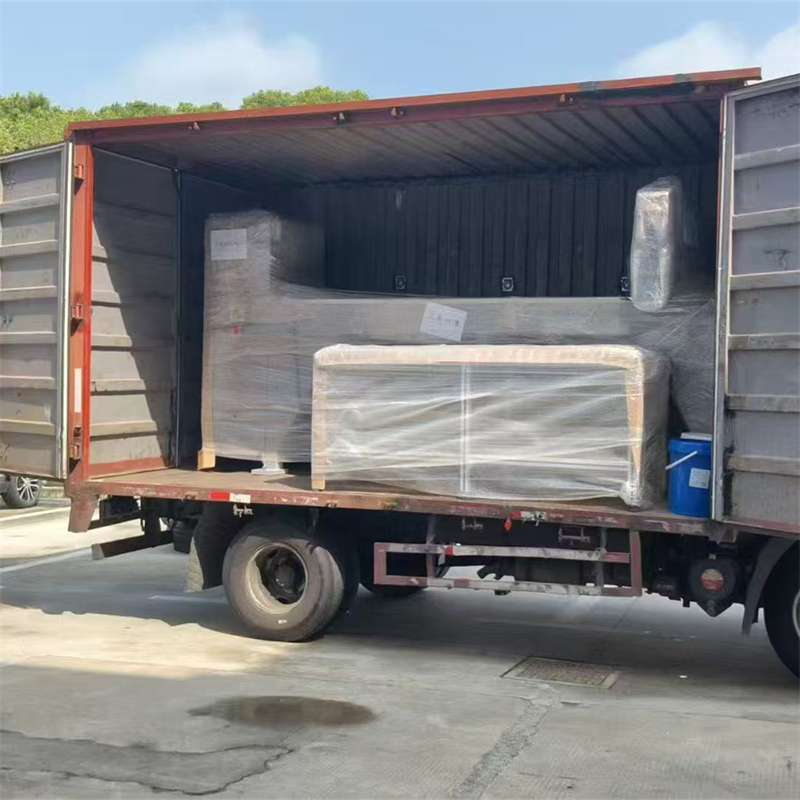 金平区西藏物流：专线直达的多元货运服务