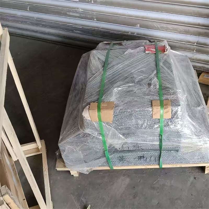 金平区黎母山镇物流：多元运输服务与线路探秘